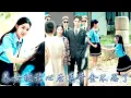 Download Lagu Family favored adopted sister cuz of her inner voice, but I sever ties, they regretted it madly.