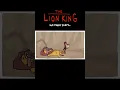 Download Lagu The Lion King - ULTRASHORT ANIMATION