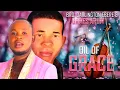 Download Lagu BRO. DARLINGTON EBERE \u0026 JAMES ARUM | Mmanụ AFỌ (OIL OF GRACE) NIGERIAN GOSPEL MUSIC