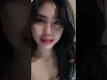 Bigo live bar bar bikin ng4c3ng 49