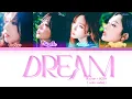 Lagu [ AI cover ] How would AESPA sing DREAM by BABYMONSTER english  #REQUEST1