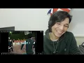 Afroto - Eltrack Da W7esh (ice tower) | عفروتو - التراك ده وحش ( Reaction)