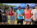 Download Lagu 🔴 Najljepše goraždansko kolo - Orahovice kod Goražda - Zuko Bend - Bosanski teferič