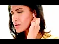 Are Your Ears Ringing Left Ear Right Ear Explained