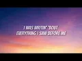 Download Lagu Lukas Graham - 7 - Years