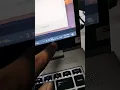 HP Elite Book 840 G5 Series Laptop Sound Audio Not Working Problem#macnitesh