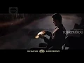Download Lagu Iklan Dji Sam Soe Super Premium - Rain