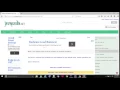 What is the default value of local variables or method variables - javapedia net
