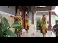 Download Lagu Tari Reresik SDN Kepulungan 3