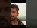 Download Lagu khatarnak Khiladi 2 Raju bhai best scene #short #rajubhai #frendship