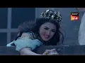 Baalveer भूत बनके कर रहा है Vivaan को Protect! | Baalveer Returns | Dev Joshi Special