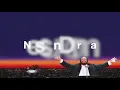 Luciano Pavarotti - Nessun Dorma! (Lyric Video)