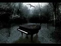 Download Lagu Tanin Jazz- Virtual Love piano