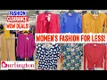 NEW FASHION CLEARANCE FINDS BURLINGTON DESIGNER WOMEN S CLOTHING TOPS SKIRTS PANTS BROWSE WITH ME