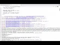 What is HTML Intro To Web Technologies HTML CSS JavaScript