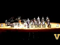 Yes Indeed - Valdosta High School Jazz Ensemble