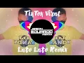 Lagu LATO LATO NI #djsandyremix #djsandy FT. DJ ROTBART \u0026 DJ JESON | NEW VIRAL TIKTOK PA SLOW MIX