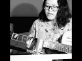 Download Lagu Greed - Jiwoo (cover)