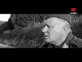 Video di THE PAINTED BIRD - Václav Marhoul - Clip 2