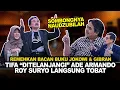 Download Lagu MAKJLEB! TIFA \