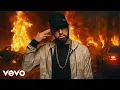 Download Lagu Eminem - No Way Out (2025)
