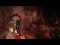 Download Lagu Nobuhle - Redbox Sessions - S1