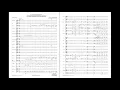 Download Lagu Soundtrack Highlights from Avengers: Endgame by Alan Silvestri/arr. Michael Brown