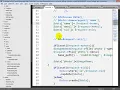 insert updated Data into Mysql Table laravel project bangla - 10