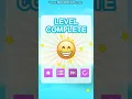 dig water - Unity Game template