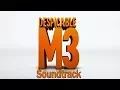 Download Lagu Pharrell Williams   Yellow Light Despicable Me 3 Soundtrack   Lyrics