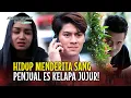 Download Lagu PERSAINGAN MAUT SANG PENJUAL ES KELAPA! | Jodoh Wasiat Bapak Babak 2 | EPS 87 FULL