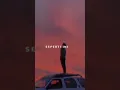 Download Lagu Lagu #viral #fyp  #shorts