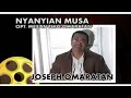 Lagu Lagu Rohani terbaru 2020 (Nyanyian Musa)