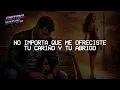 Raulin Rodriguez - Nereyda (Letra)