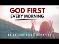 Download Lagu Morning Prayer Before You Start Your Day | Pray Before You Go To Work