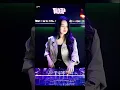 Download Lagu DJ TIARA MUGY MR LOMBENK SIDRAP DISC JOCKEY