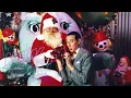 Diamond Field - You (For Christmas)