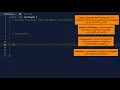 Lesson 7-1 Anatomy of a Class Introductory Java Programming for AP Computer Science A