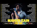Download Lagu Maher Zain Lagu Terbaik | Rahmatun Lil'Alameen, Barakallah | Full Album 2025