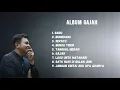 Download Lagu PLAYLIST ALBUM TULUS - GAJAH