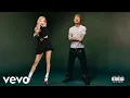 Download Lagu Ed Sheeran \u0026 ROSÉ – BEAUTIFUL GIRL ( Official Audio )
