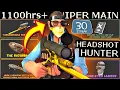 Download Lagu THE MGE SNIPER🔸1100+ Hours Experience (TF2 Gameplay)
