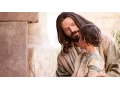 Download Lagu La Vida de Jesucristo (Español) HD