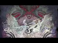 POE 30 Second Guide to Upgrading Your Pantheon for new players