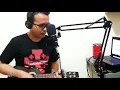 Download Lagu Telah Lama Ku Cari-Cari Teman Hidup - Lagu Aslinya Pekerja Kristus Yang Mulia ( Versi Ukulele)