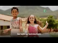 Download Lagu Hino de Ererê - Aniversário dia 4/06