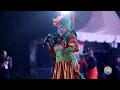 ELVY SUKAESIH  - 01 SUMPAH BENANG EMAS