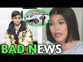 Kourtney s Emotional Rollercoaster Mason s Tragic Accident Amputation and Triumphant Return