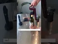 Download Lagu Coravin Timeless Wine Preservation System