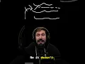 Code Reviews